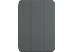 Apple iPad mini (A17 Pro) Smart Folio Charcoal Gray