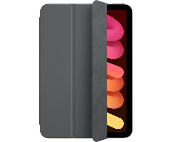 Apple iPad mini (A17 Pro) Smart Folio Charcoal Gray - slika 2