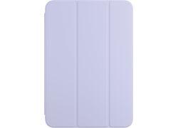 Apple iPad mini (A17 Pro) Smart Folio Light Violet