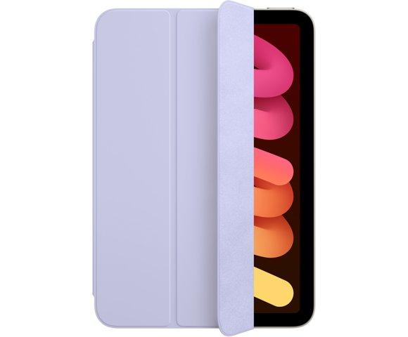 Apple iPad mini (A17 Pro) Smart Folio Light Violet - slika 2