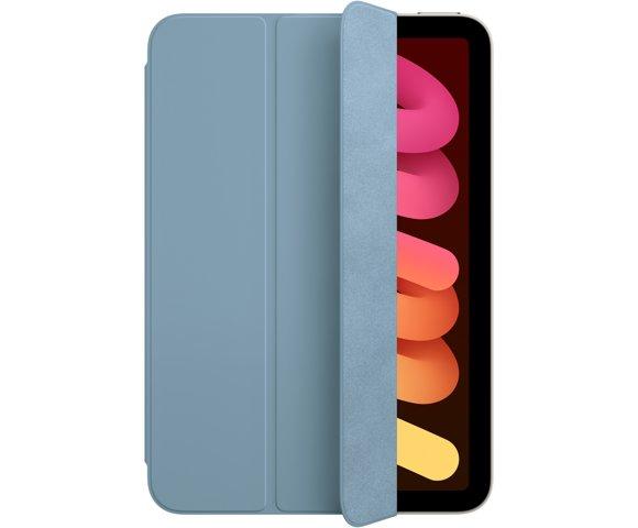 Apple iPad mini (A17 Pro) Smart Folio Denim - slika 2