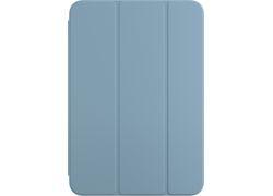 Apple iPad mini (A17 Pro) Smart Folio Denim