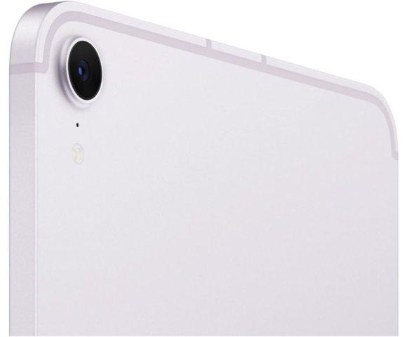 Apple iPad mini A17 Pro Wi-Fi 256GB Purple - slika 3