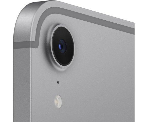 Apple iPad mini A17 Pro Cellular 128GB Space Grey - slika 3