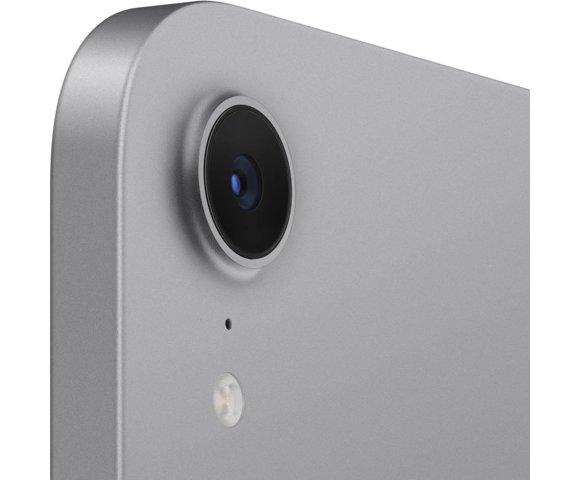 Apple iPad mini A17 Pro Wi-Fi 512GB Space Grey - slika 2