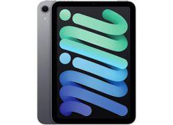 Apple iPad mini A17-Pro Wi-Fi 128GB Space Grey