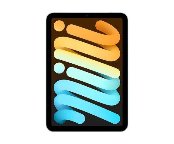 Apple iPad mini A17-Pro Wi-Fi 128GB Blue - slika 2