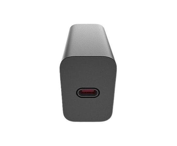 Motorola PG38C06281 - slika 2