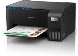 EPSON EcoTank L3271 štampač