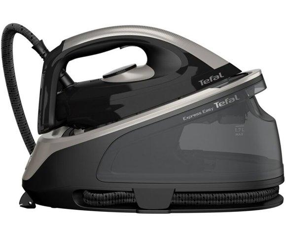 Tefal SV6140E0 - slika 2