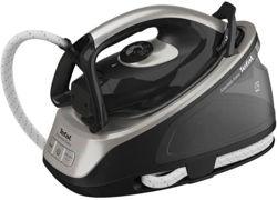 Tefal SV6140E0