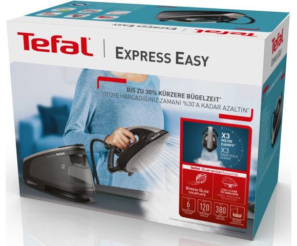 Tefal SV6140E0 - slika 3