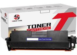 Toner Tank Drum Brother DR-1090