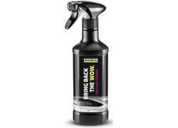 KARCHER RM 650