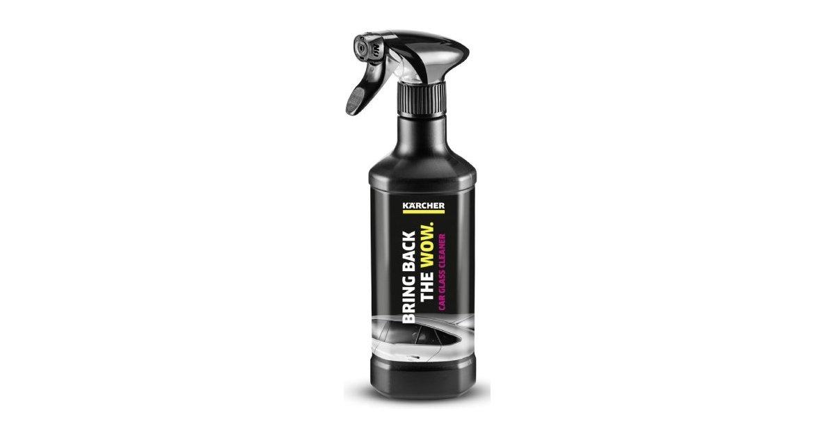KARCHER RM 650 - Multicom — free download
