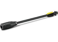KARCHER VP 120