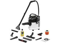 KARCHER SE 4 PLUS