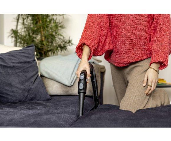 KARCHER SE 6 SIGNATURE LINE - slika 5