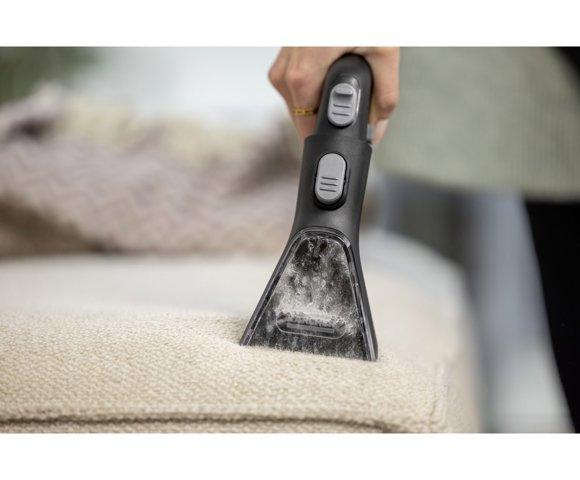 KARCHER SE 6 SIGNATURE LINE - slika 4