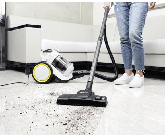 KARCHER VC 3 (ERP) - slika 3