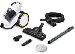 KARCHER VC 3 (ERP)