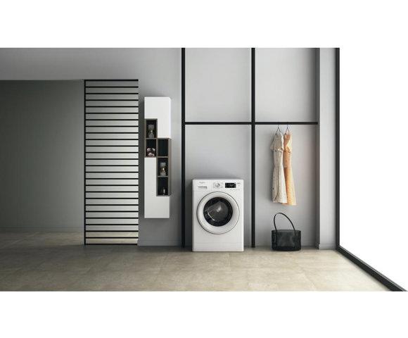Whirlpool FFB 8258 WV EE - slika 7