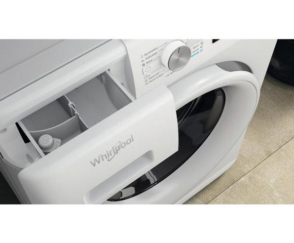 Whirlpool FFB 8258 WV EE - slika 2