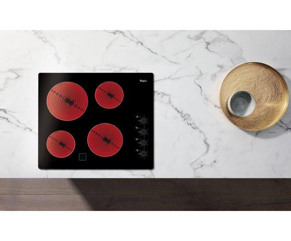 Whirlpool AKM 9010/NE - slika 2