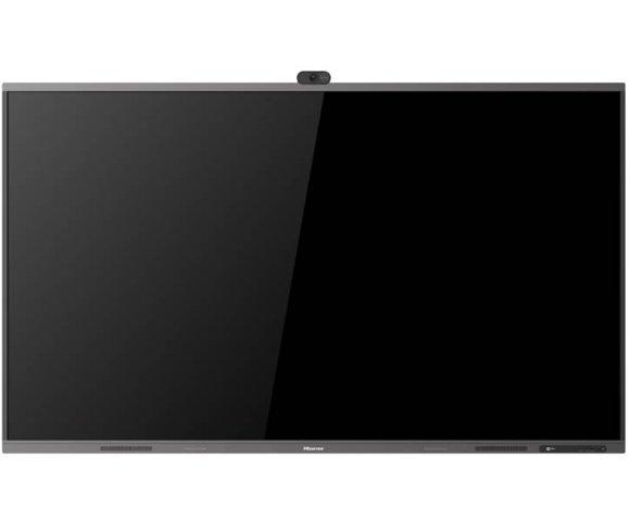 HISENSE GoBoard Live 86MR6DE interaktivna tabla - slika 2