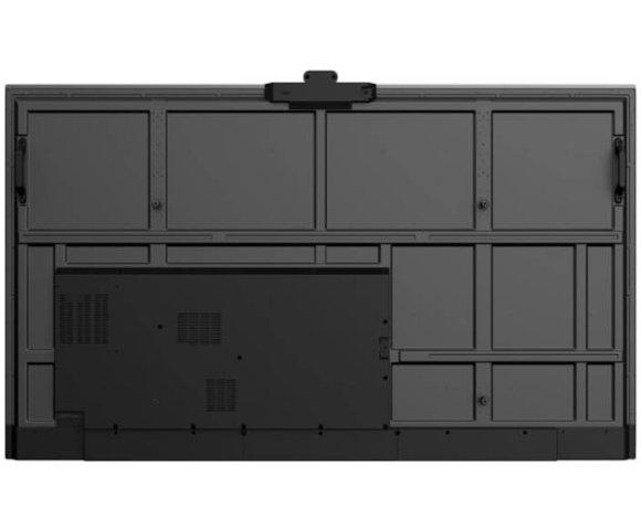 HISENSE GoBoard Live 86MR6DE interaktivna tabla - slika 3