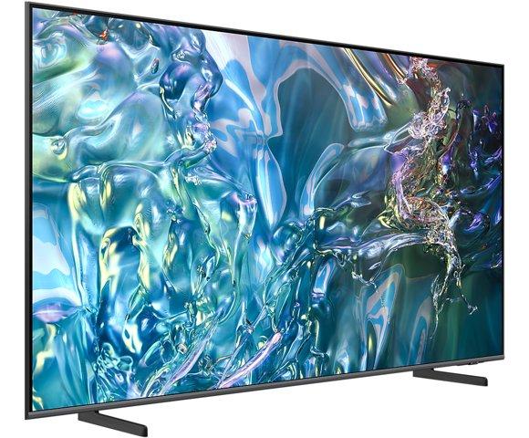 Samsung QE43Q67DAUXXH - slika 3