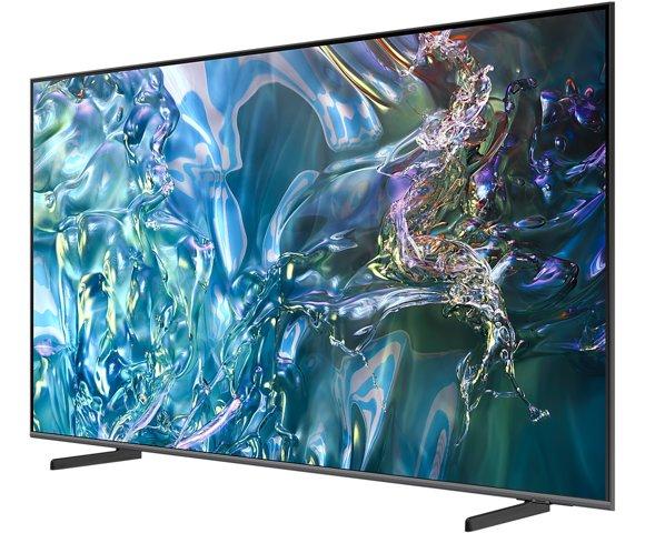 Samsung QE43Q67DAUXXH - slika 2