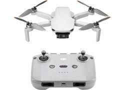DJI MINI 4K dron