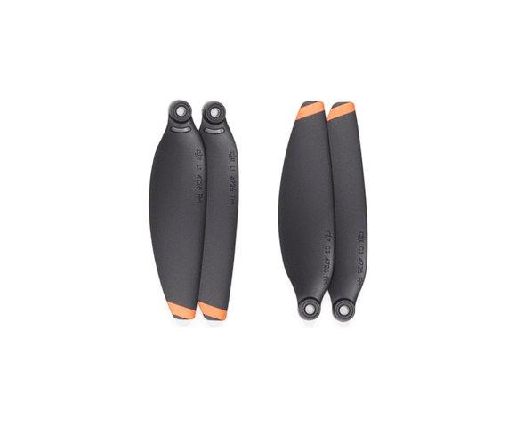 DJI MINI 4K Fly More Combo - slika 2