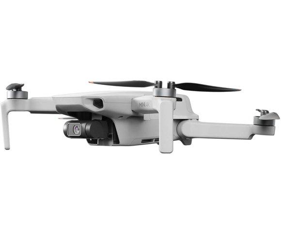 DJI MINI 4K Fly More Combo - slika 4