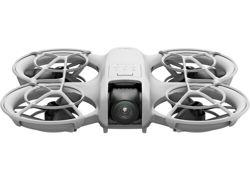 DJI NEO dron