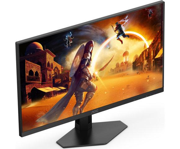 AOC 27G4XE - slika 9