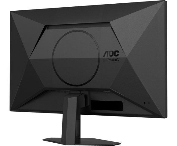AOC 27G4XE - slika 7