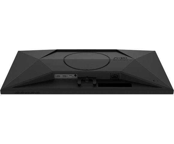 AOC 27G4XE - slika 4