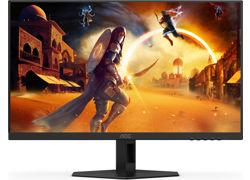 AOC 27G4XE