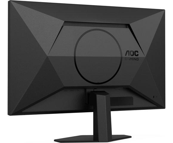 AOC 27G4XE - slika 6