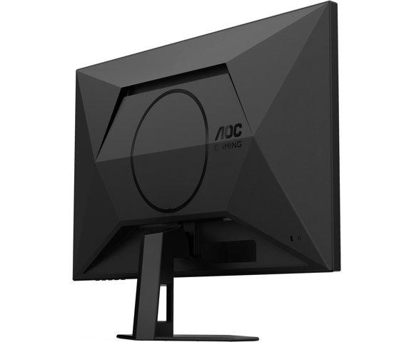AOC 27G4XE - slika 5