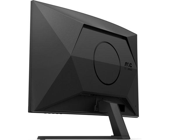 AOC CQ32G4VE - slika 17