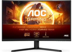 AOC CQ32G4VE