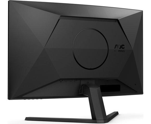 AOC CQ32G4VE - slika 14