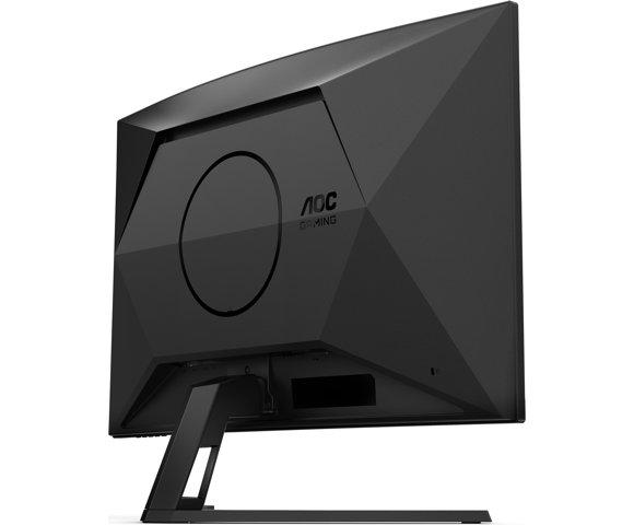 AOC CQ32G4VE - slika 7