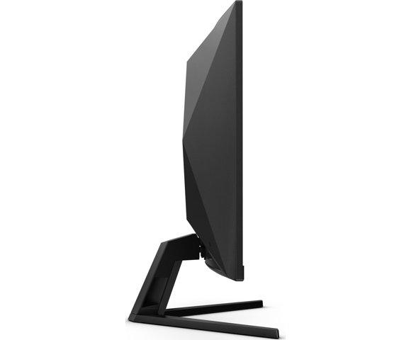 AOC CQ32G4VE - slika 4