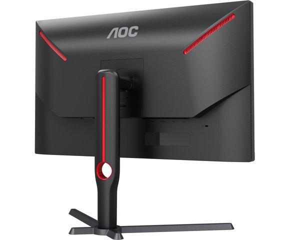 AOC Q27G3XMN/BK - slika 11