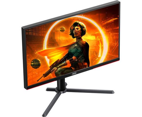 AOC Q27G3XMN/BK - slika 13