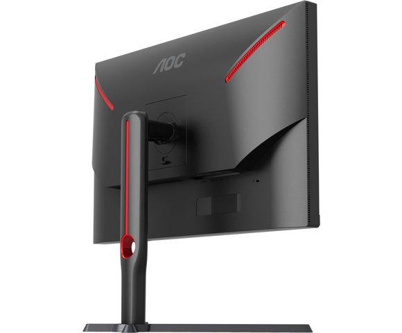 AOC Q27G3XMN/BK - slika 17